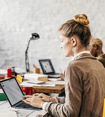 Mask-Group-41-cropped